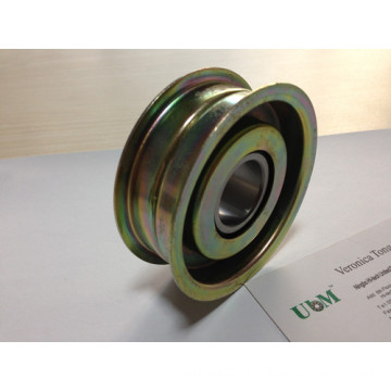 Agriculture Spherical Bearing